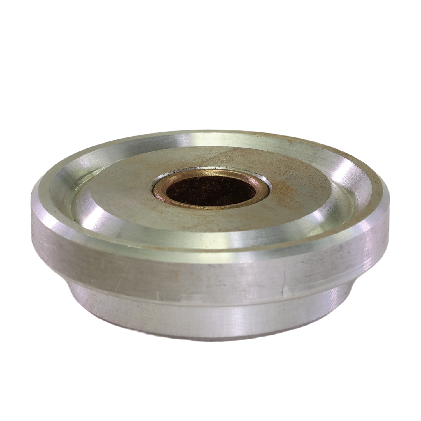 Bearing, End, for 42-inch hoppers only