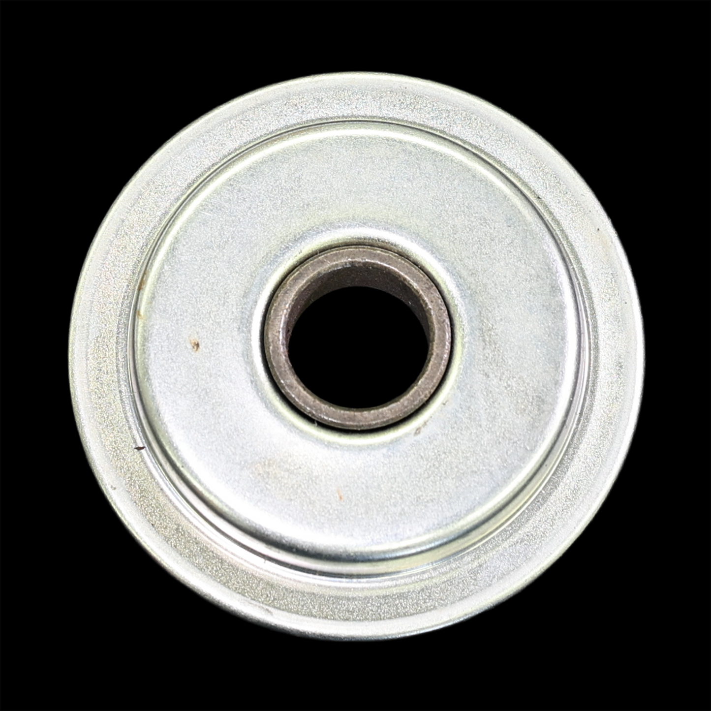 End Bearing for 5/8" Shaft