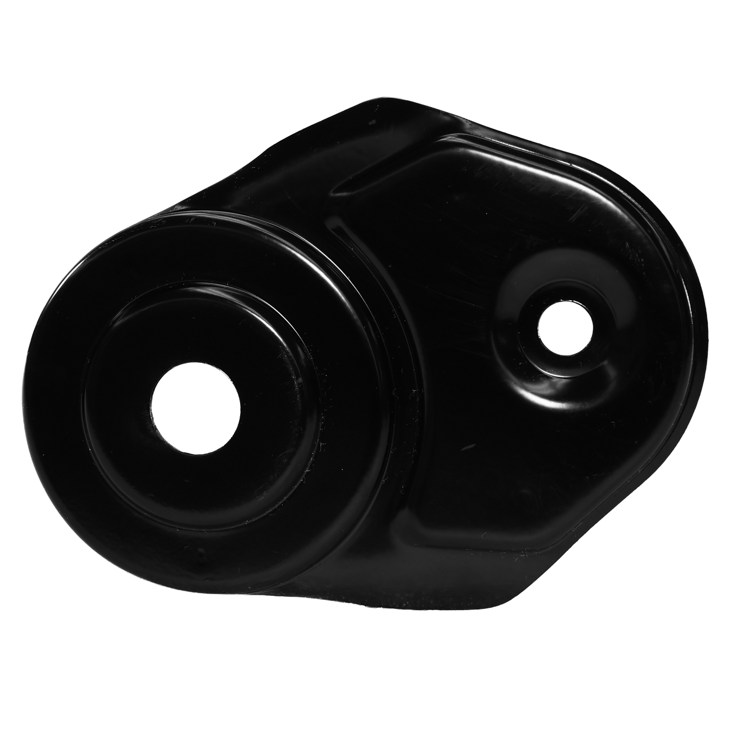 Bearing Retainer