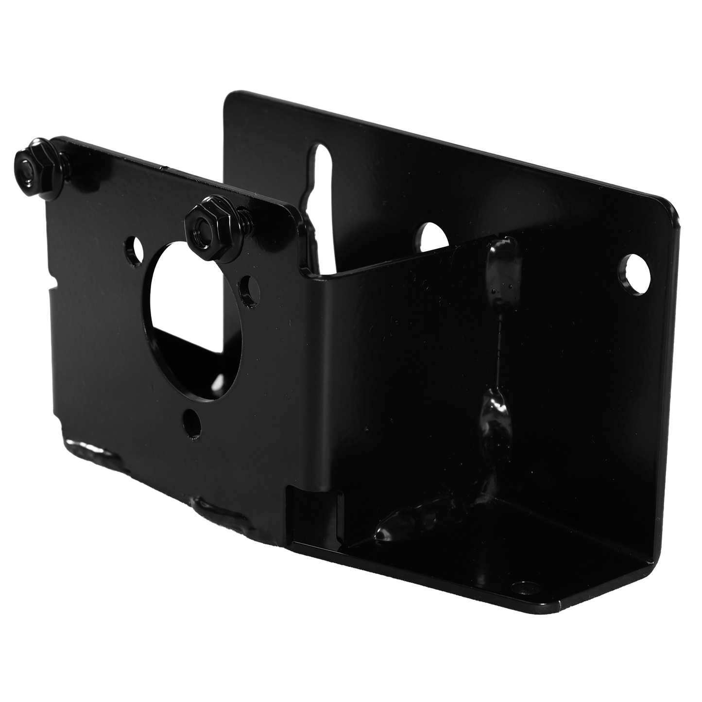 Motor Mount