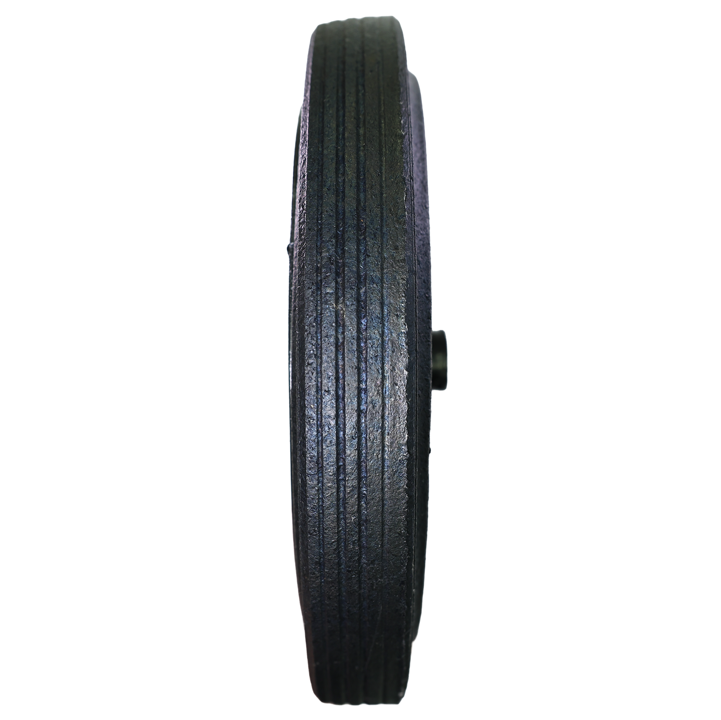 Tire, 12 x 2-1/4"