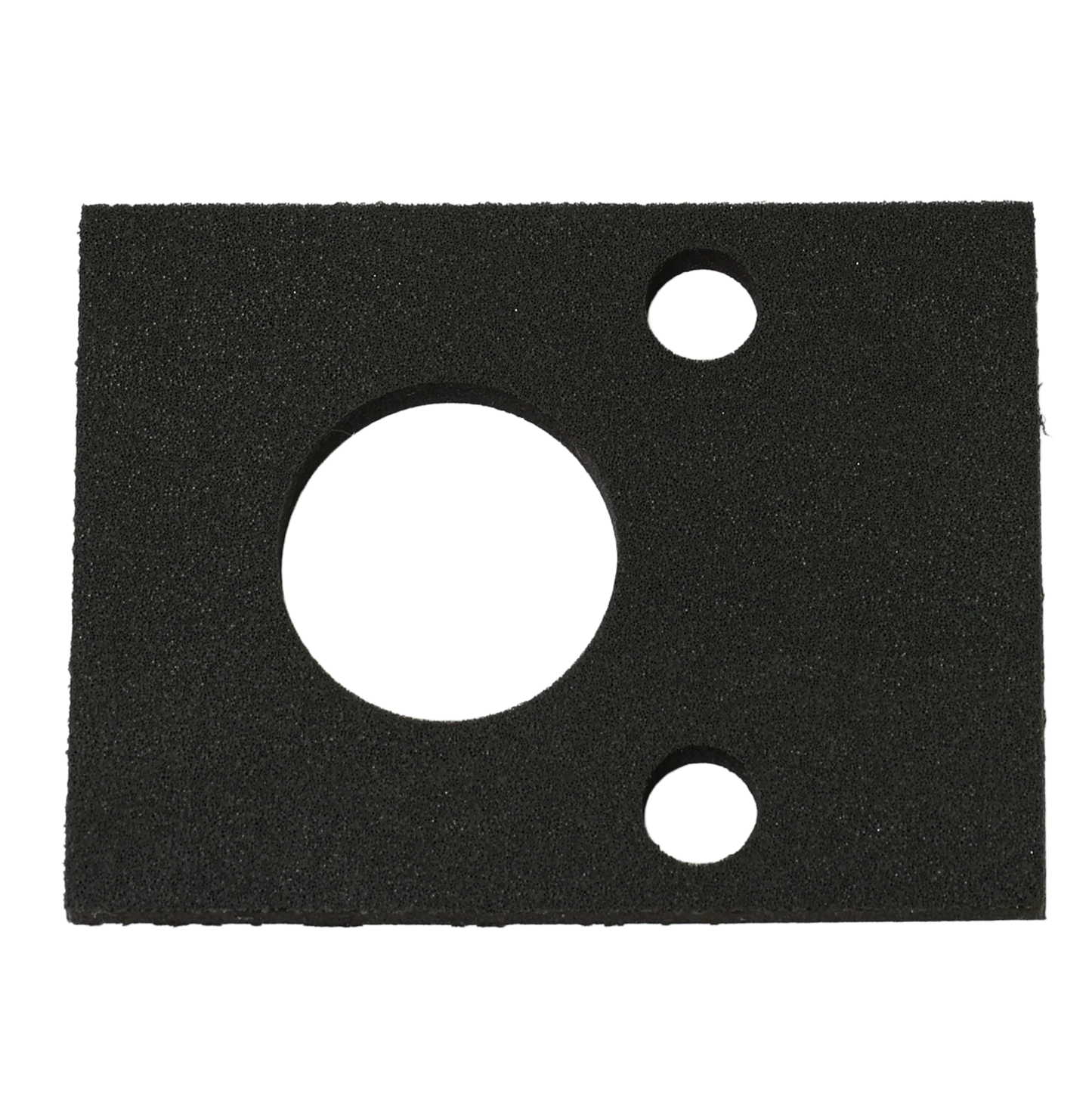 Mixing Chamber Gasket