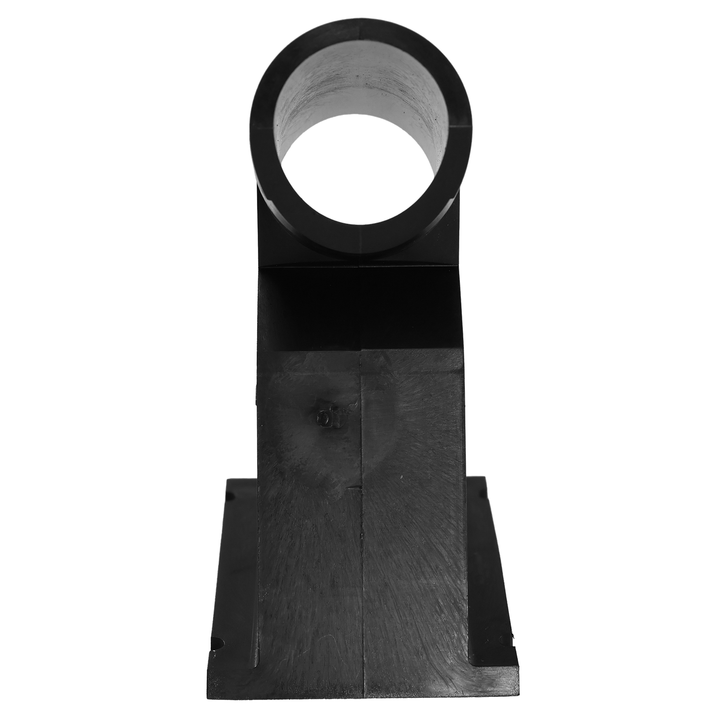 Metering Wheel Cup for 1-1/4" Metering Wheels