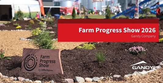 Farm Progress 2026 Wrap Up