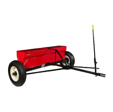 10T-Series Drop Spreaders