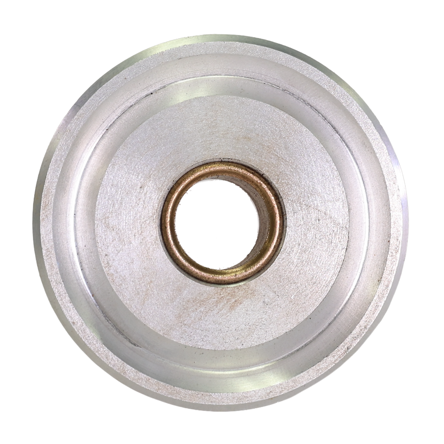 Bearing, End, for 42-inch hoppers only