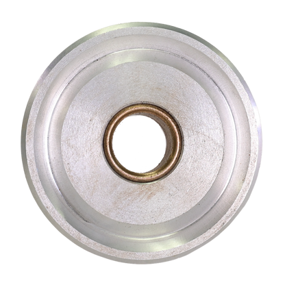 Bearing, End, for 42-inch hoppers only