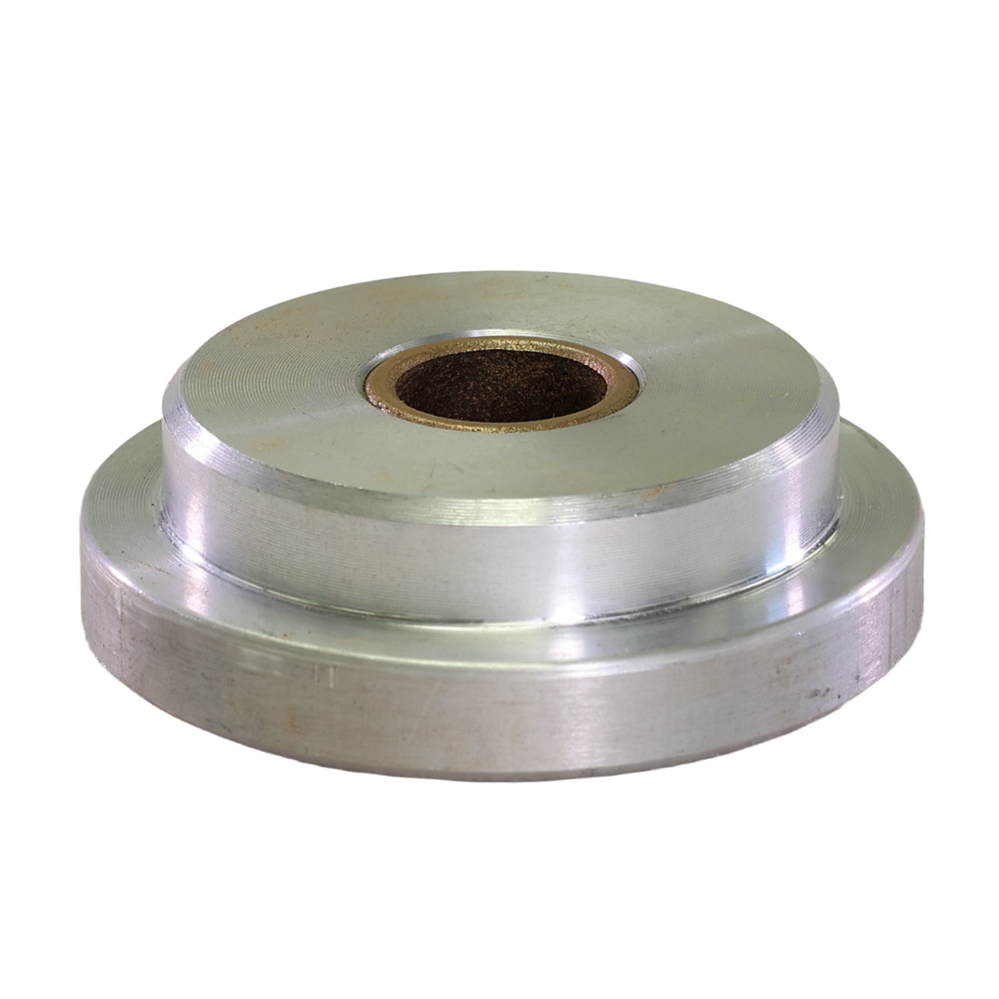 Bearing, End, for 42-inch hoppers only