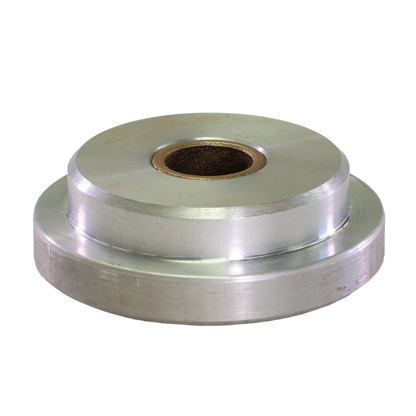 Bearing, End, for 42-inch hoppers only