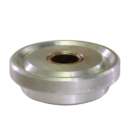 Bearing, End, for 42-inch hoppers only