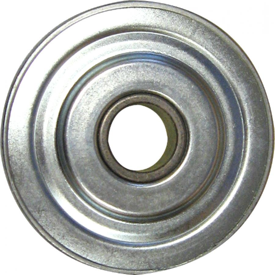 End Bearing (.625 ID)