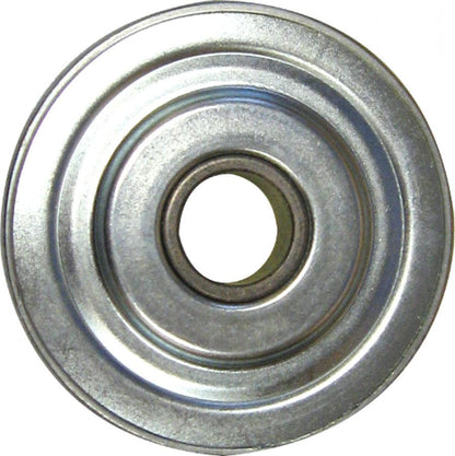 End Bearing for 5/8" Shaft