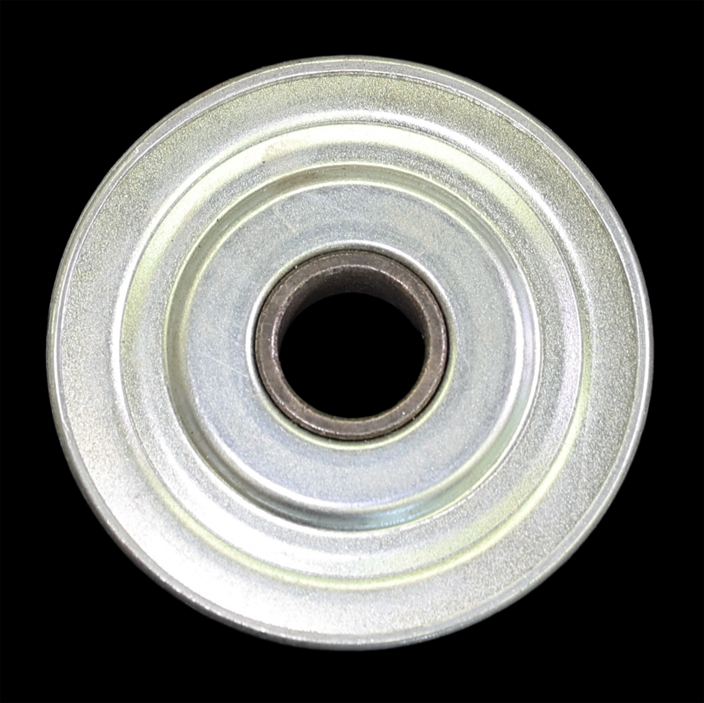 End Bearing for 5/8" Shaft