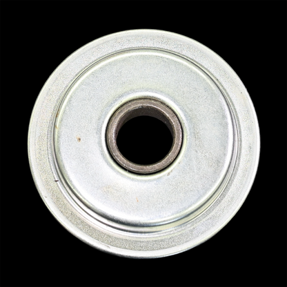 End Bearing for 5/8" Shaft