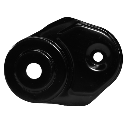 Bearing Retainer