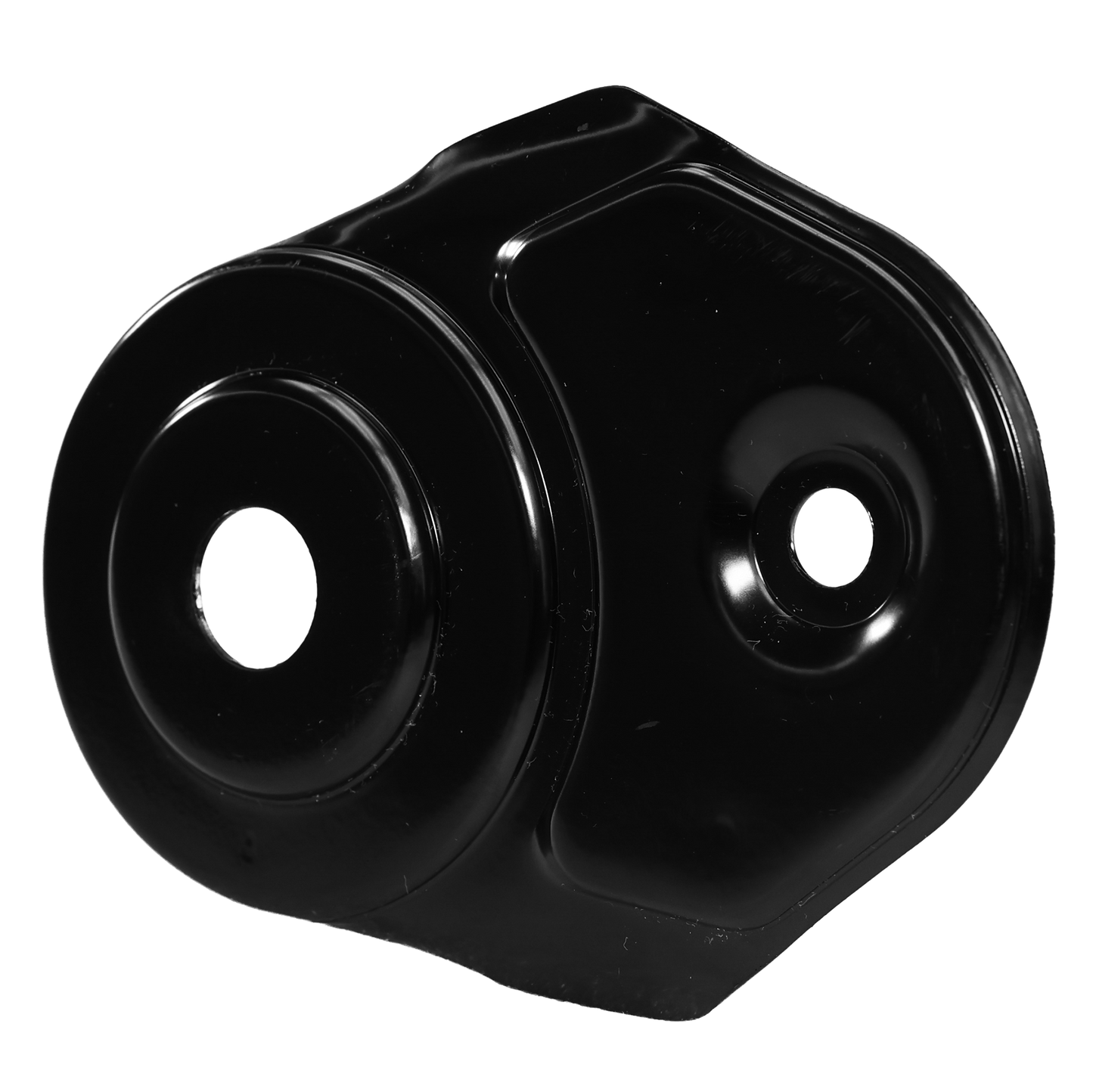 Bearing Retainer