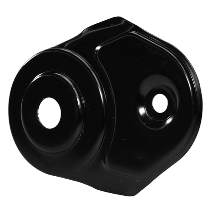Bearing Retainer
