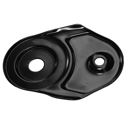 Bearing Retainer