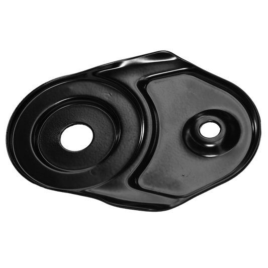 Bearing Retainer