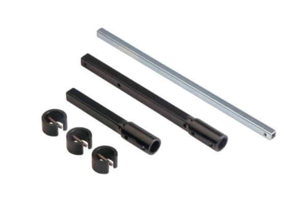 Connector Tube Package - Up to 42