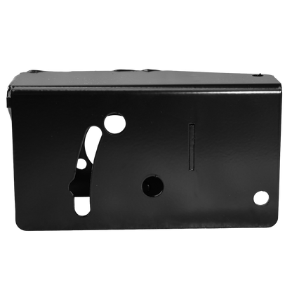 Motor Mount