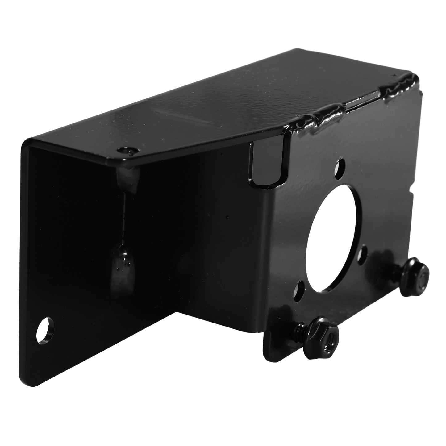 Motor Mount