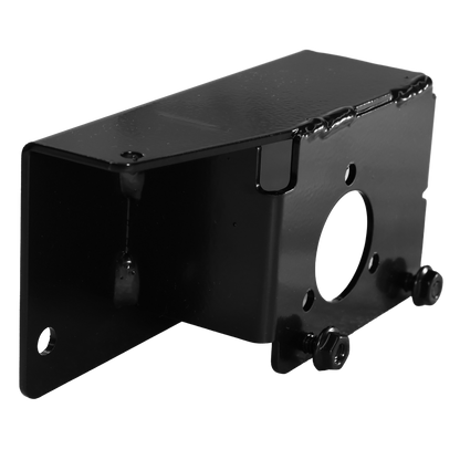 Motor Mount