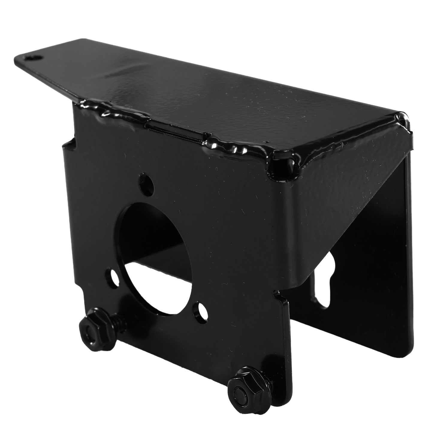 Motor Mount