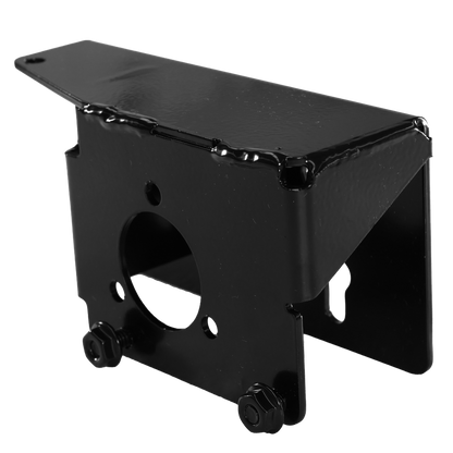 Motor Mount
