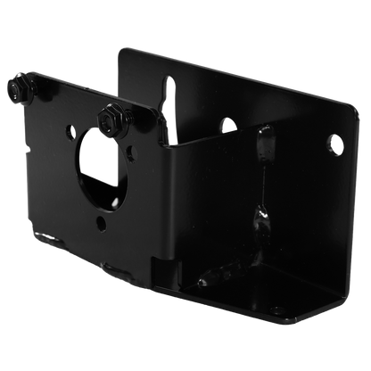 Motor Mount