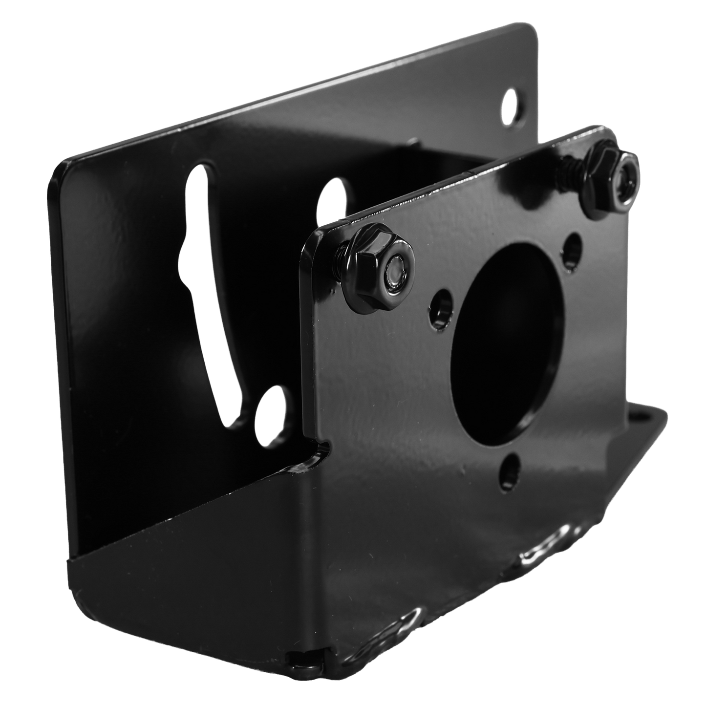 Motor Mount