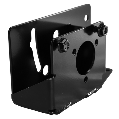 Motor Mount