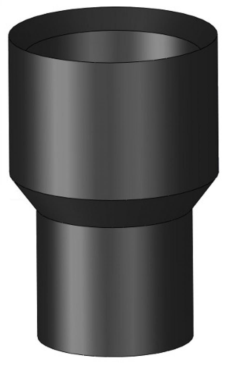 .875" Tubing Adaptor for Metering Cup