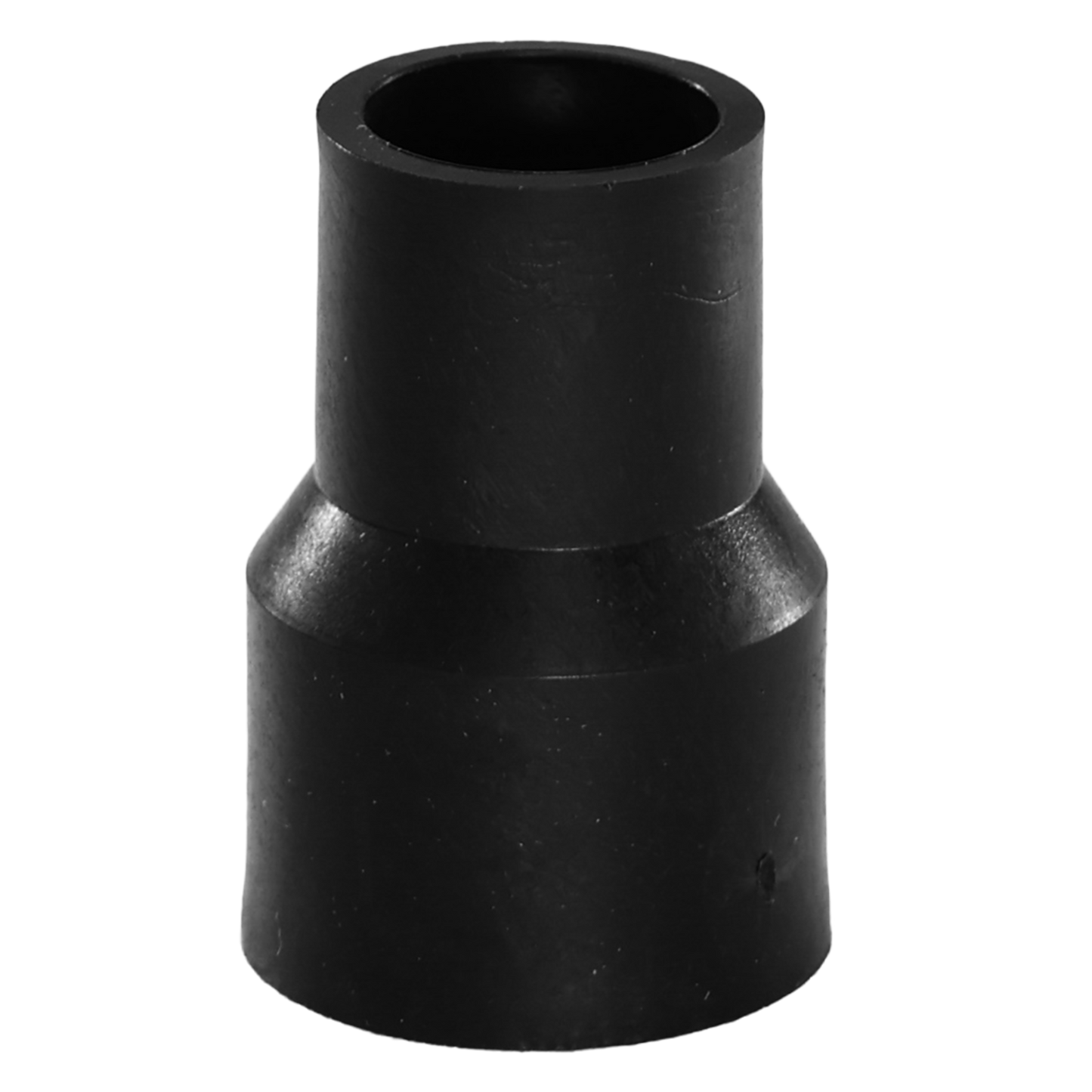 .875" Tubing Adaptor for Metering Cup
