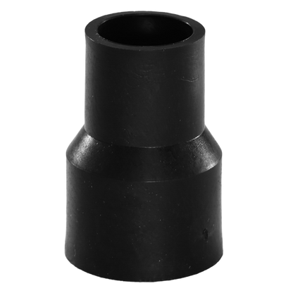 .875" Tubing Adaptor for Metering Cup