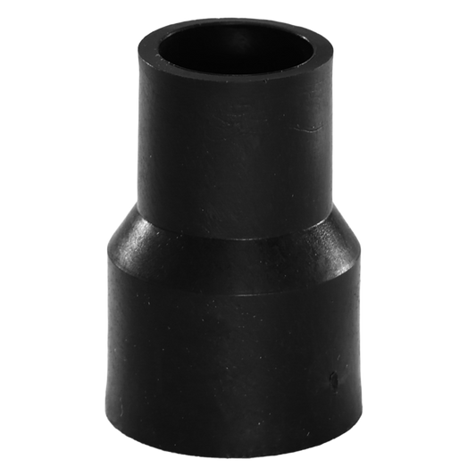 .875" Tubing Adaptor for Metering Cup