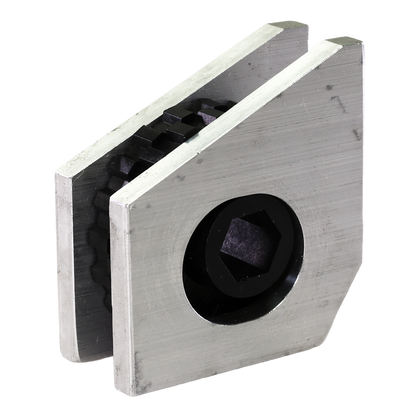 Half-Rate Red Fertilizer Wheel and Spacer Package