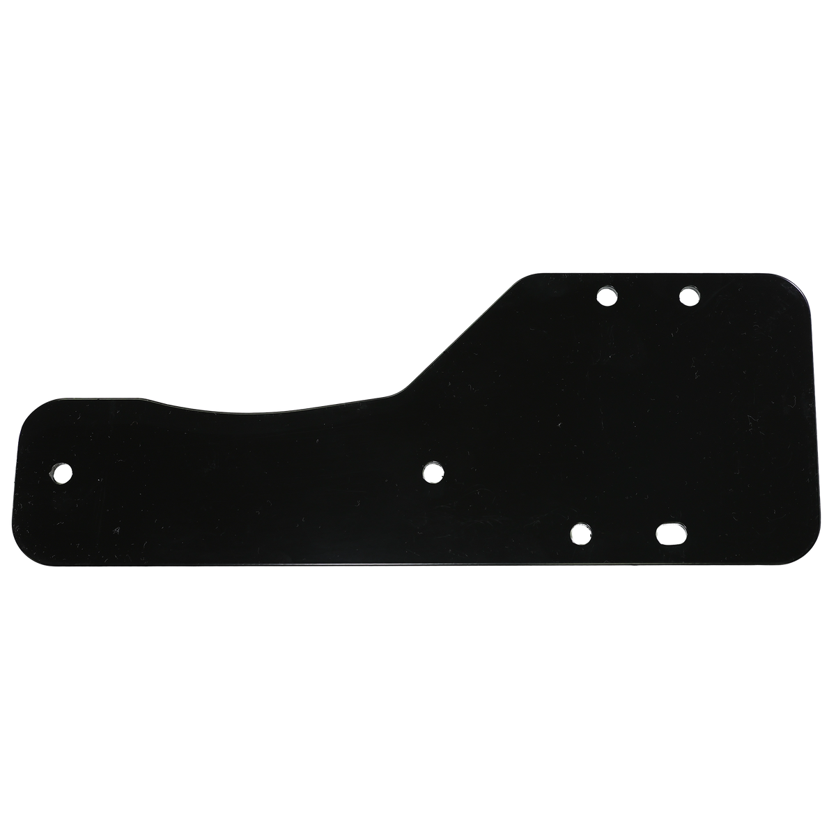 12-Volt 1/64 HP (Drives up to Two Hoppers) #09099928