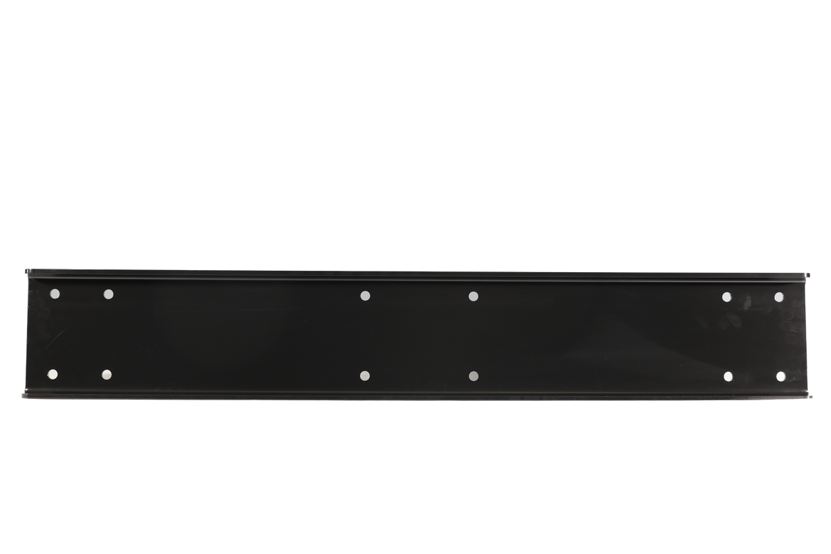 Adaptor Package/Plate