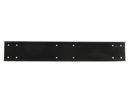 Adaptor Package/Plate