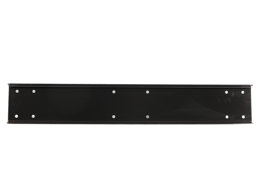 Adaptor Package/Plate