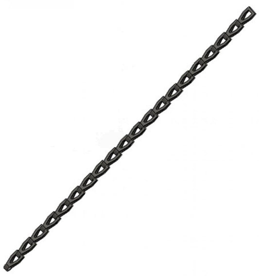 Sash Chain (20 Links)