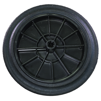 Tire, 12 x 2-1/4"