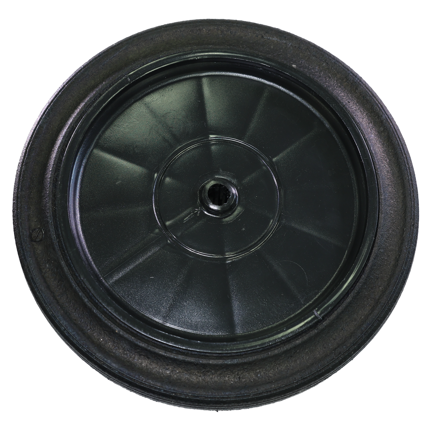Tire, 12 x 2-1/4"