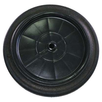 Tire, 12 x 2-1/4"