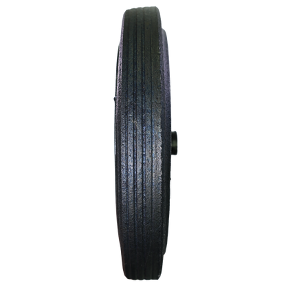 Tire, 12 x 2-1/4"
