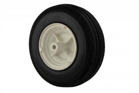 13" Pneumatic Tire Package of Two