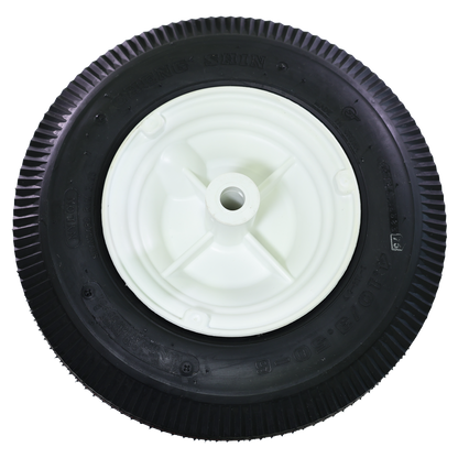 13" Pneumatic Tire Package of Two