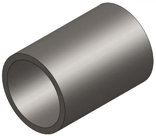 1-3/8" x 12 ga. X 1.926 Spacer