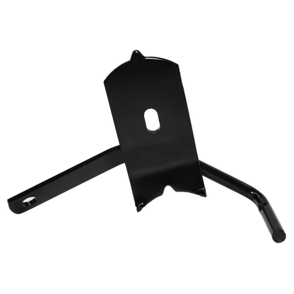 Right Bearing and Spread Plate Retainer Bracket for 42" Spreaders